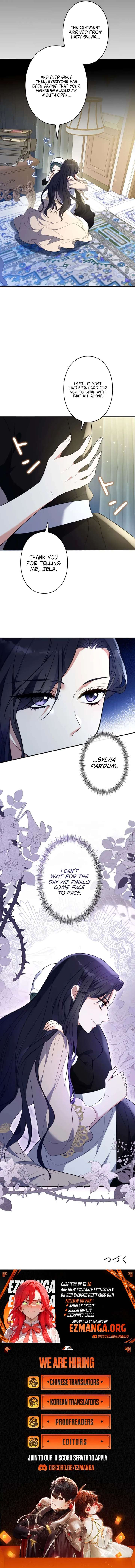 ch 8 11