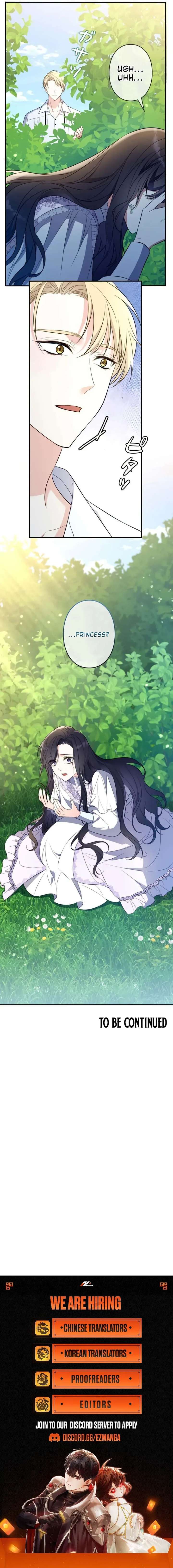 ch 9 10