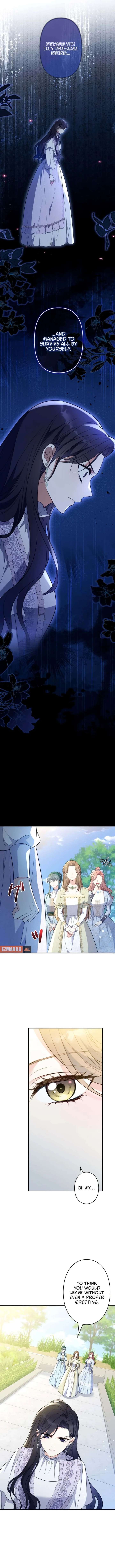 ch 9 6
