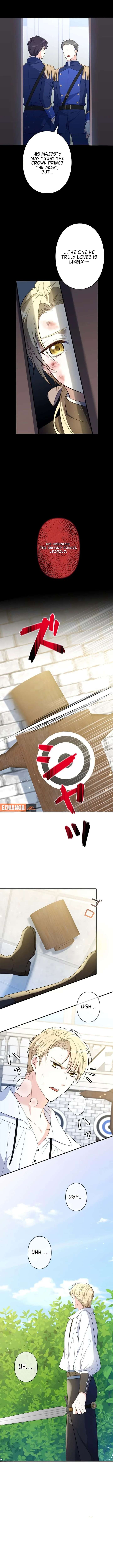 ch 9 9