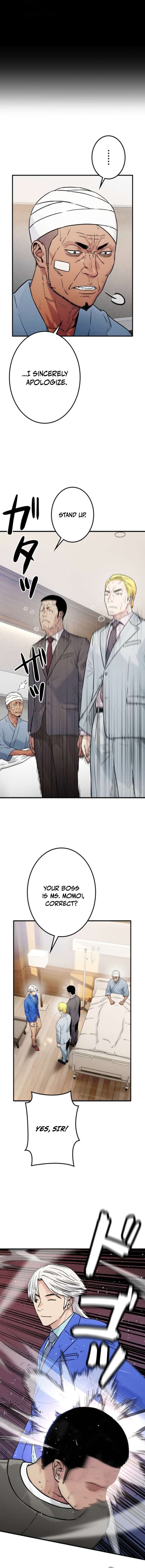 010