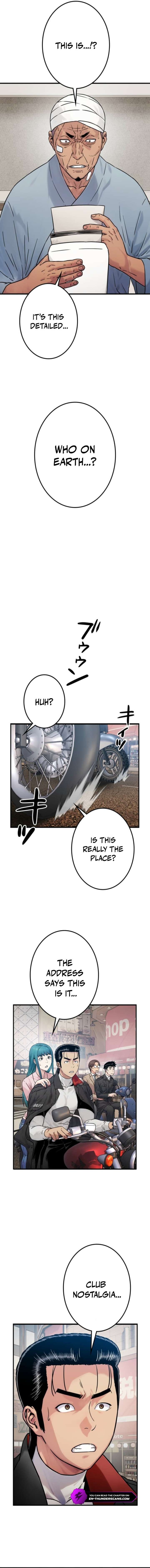 014