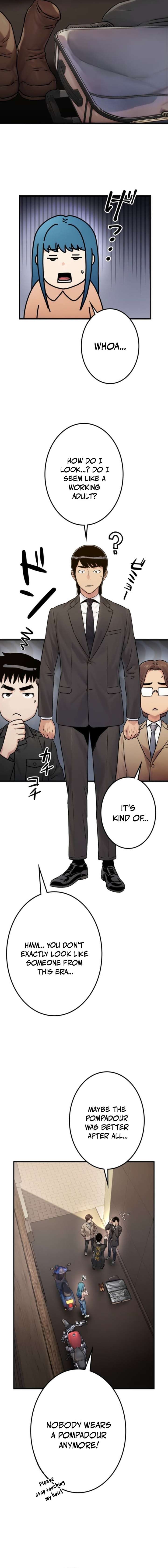 017