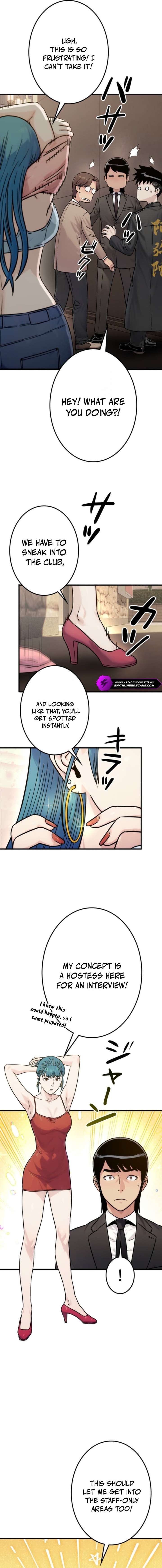 018