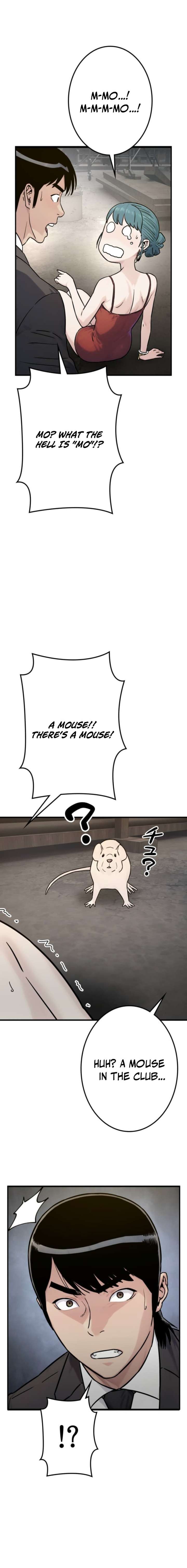 022