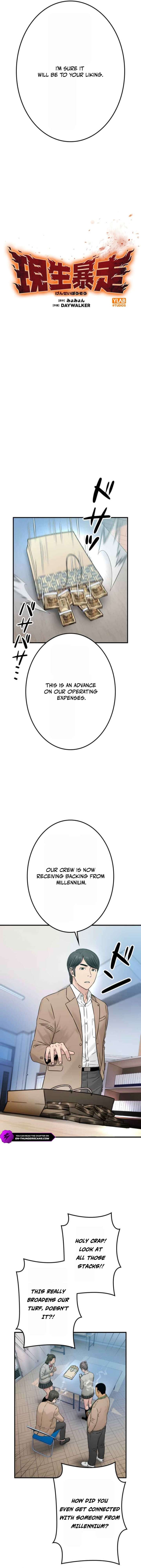 005