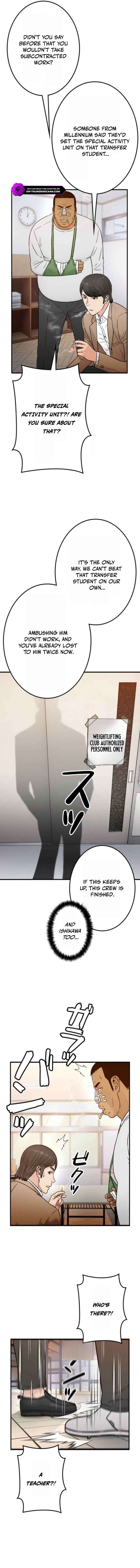 013