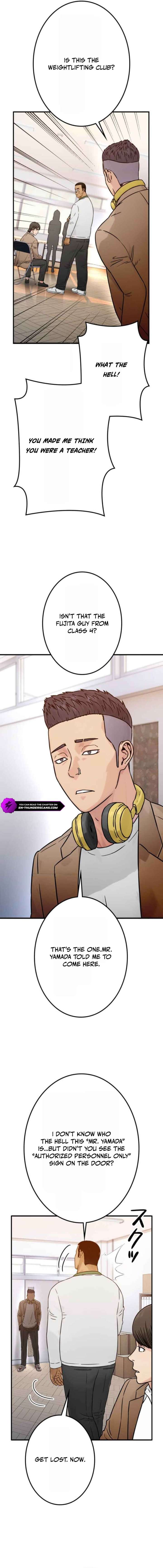 014