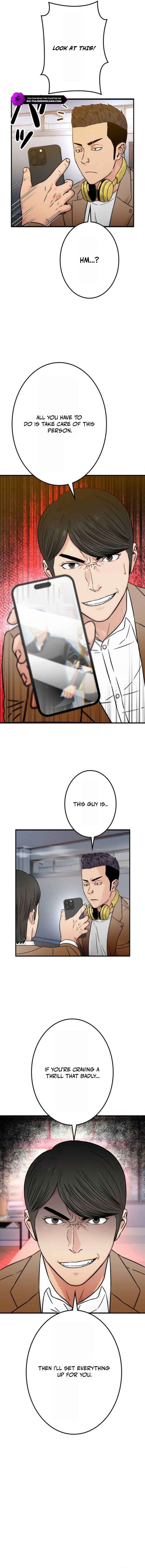018