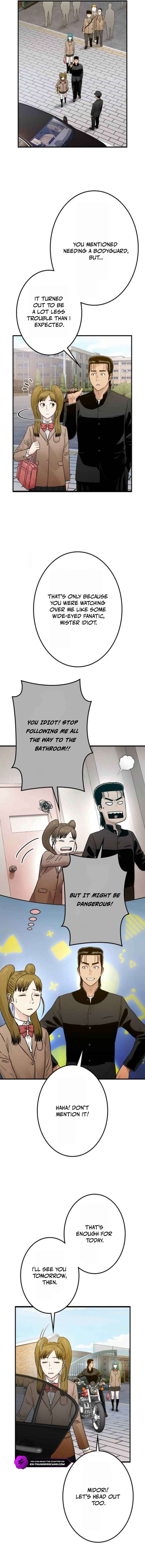 019
