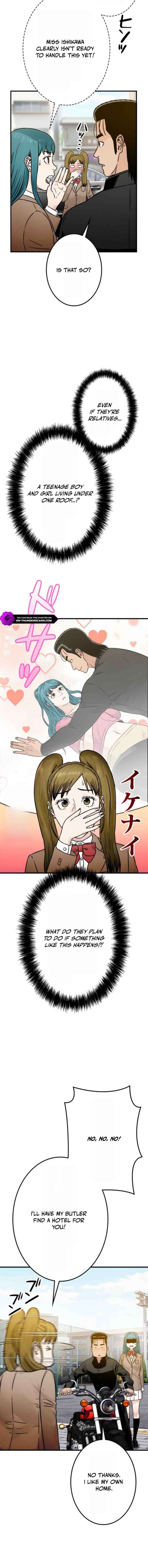 021