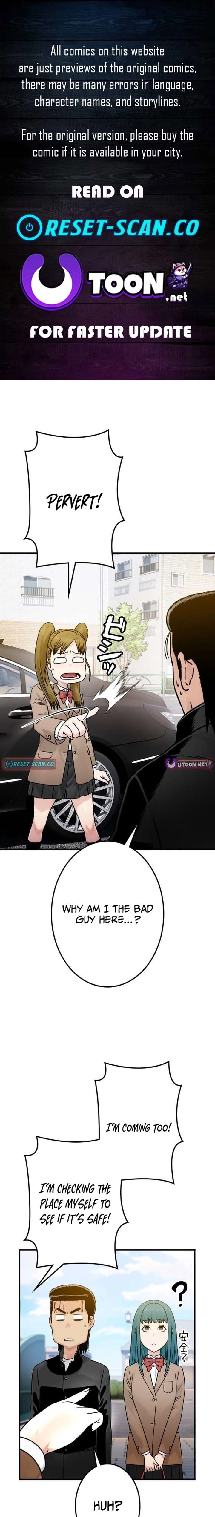 ch 18 1