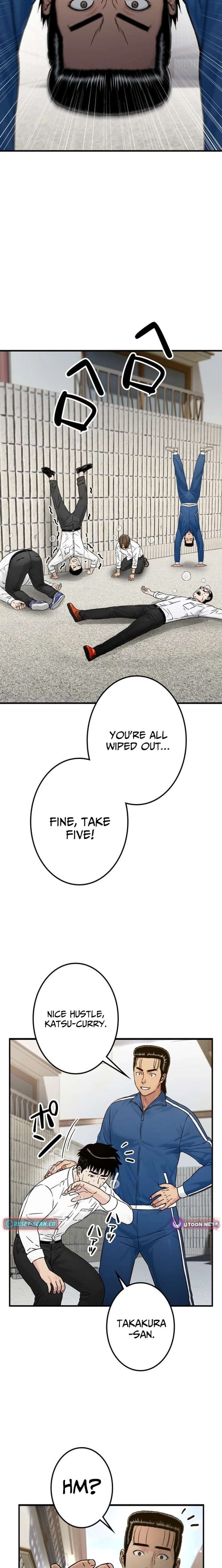 ch 18 10