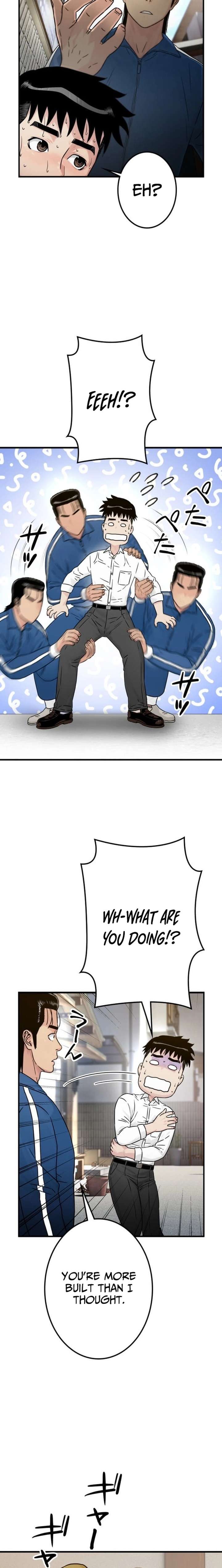 ch 18 11