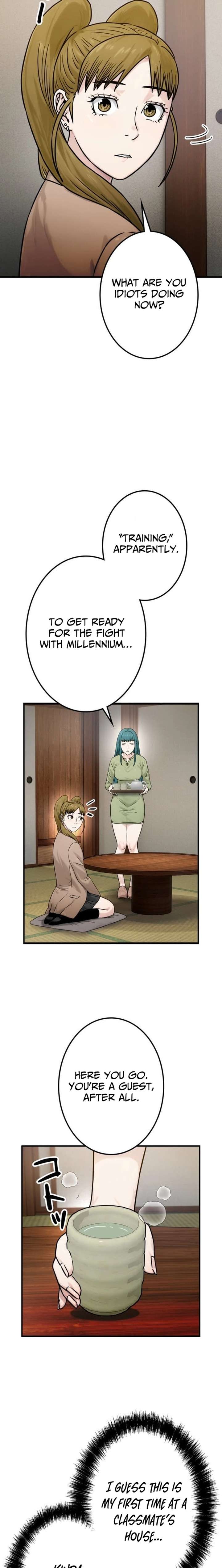 ch 18 12