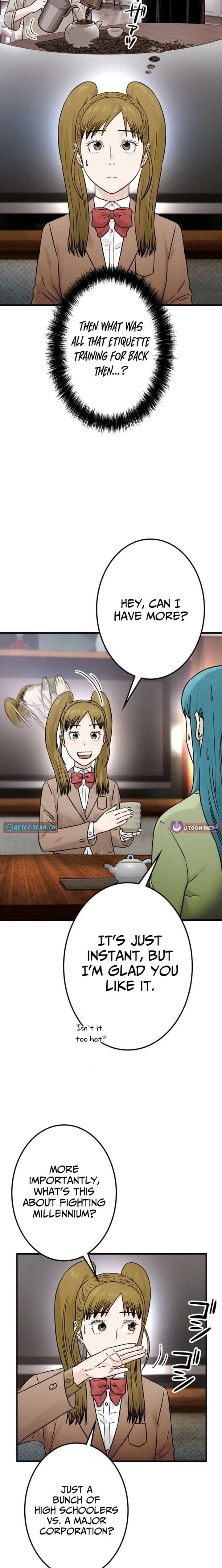 ch 18 14