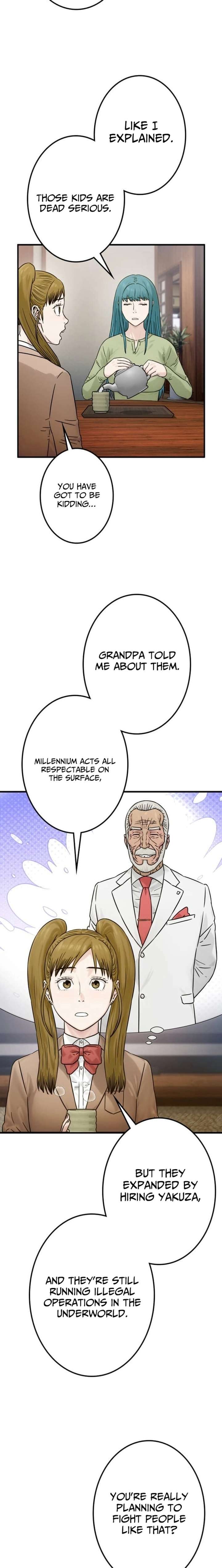 ch 18 15