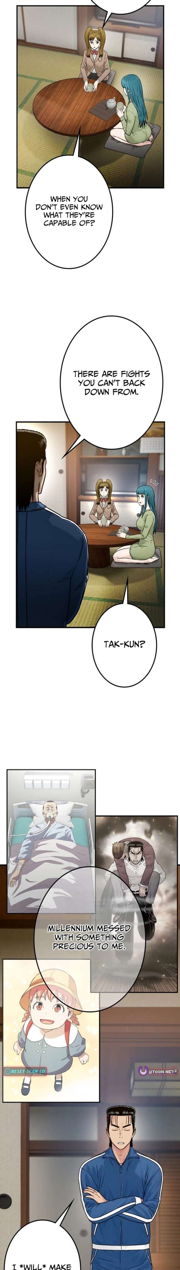 ch 18 16