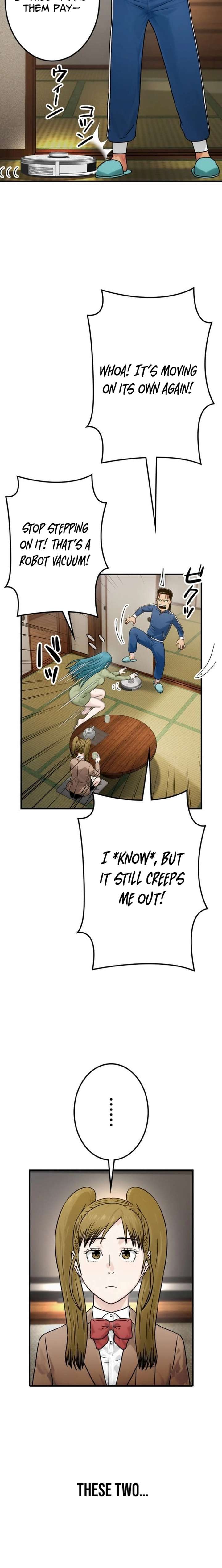 ch 18 17