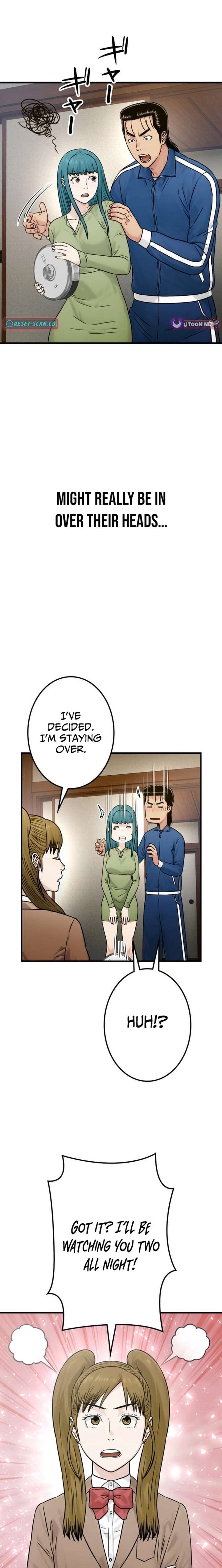 ch 18 18