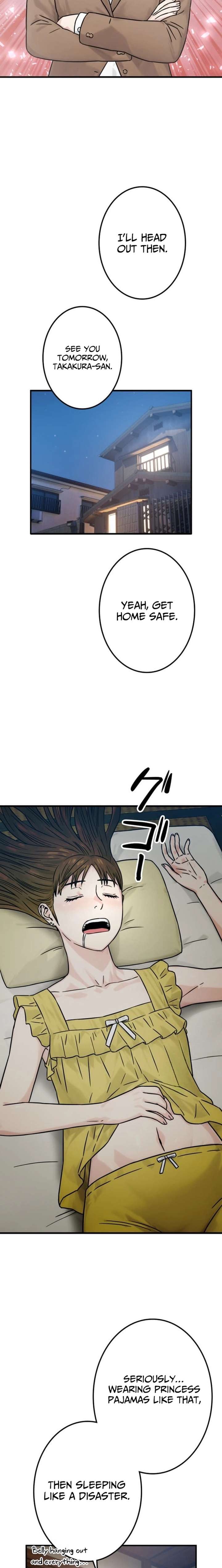 ch 18 19