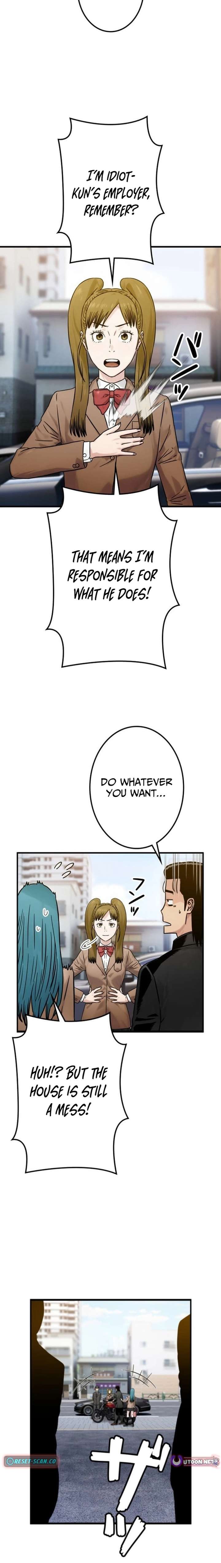 ch 18 2