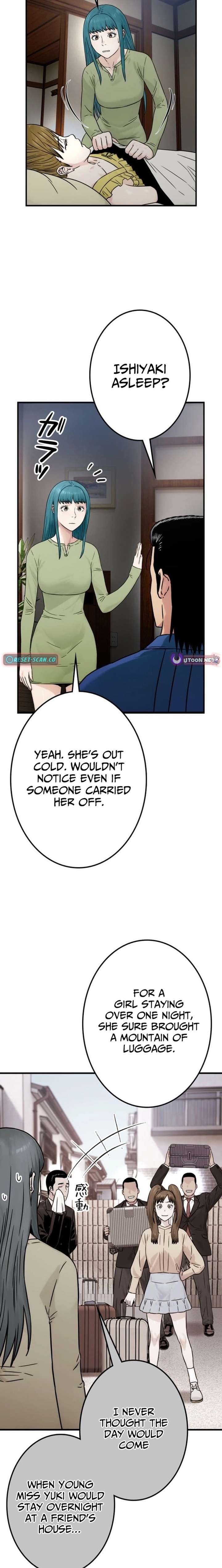 ch 18 20
