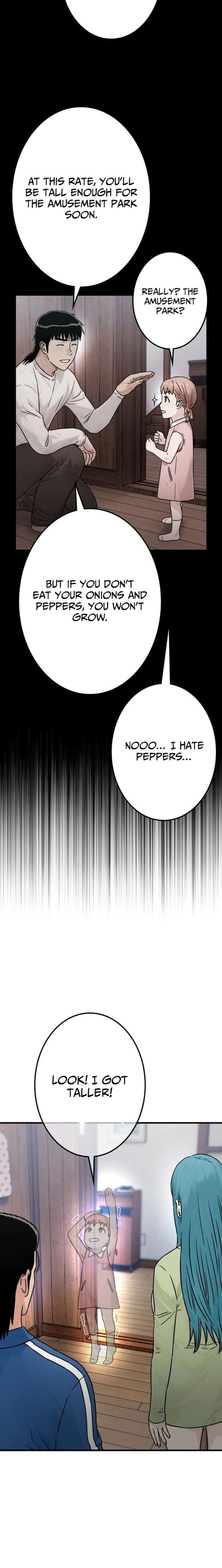 ch 18 22