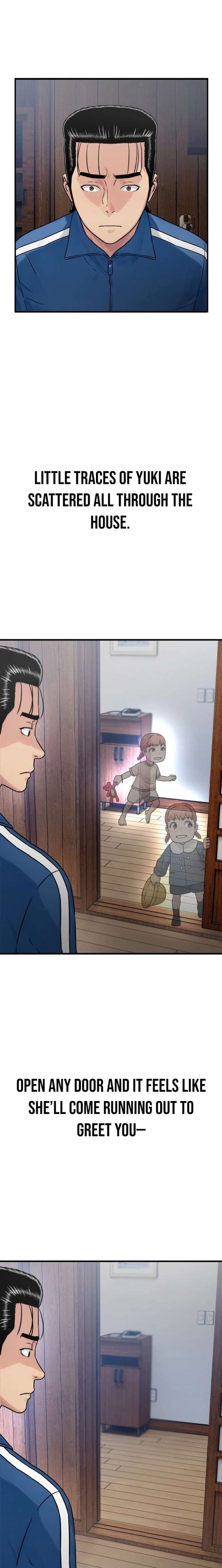 ch 18 23