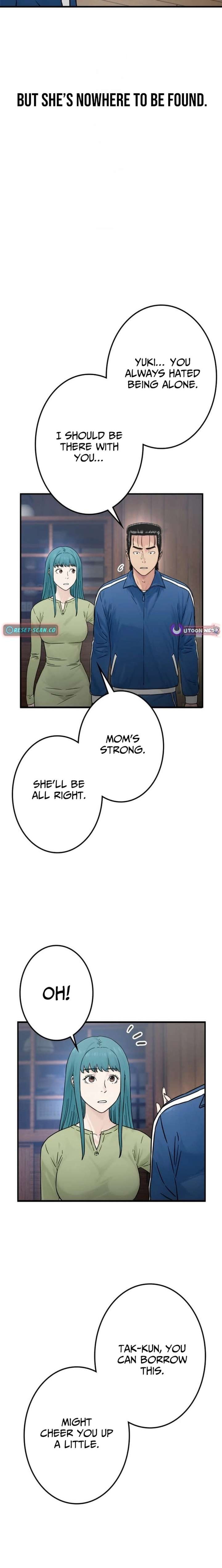 ch 18 24