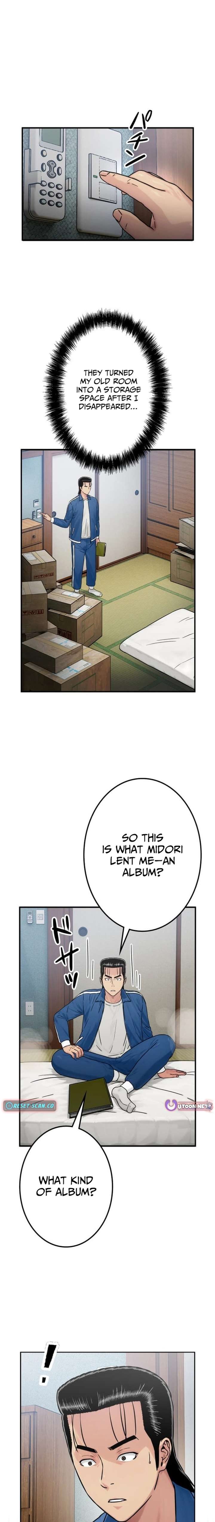 ch 18 25
