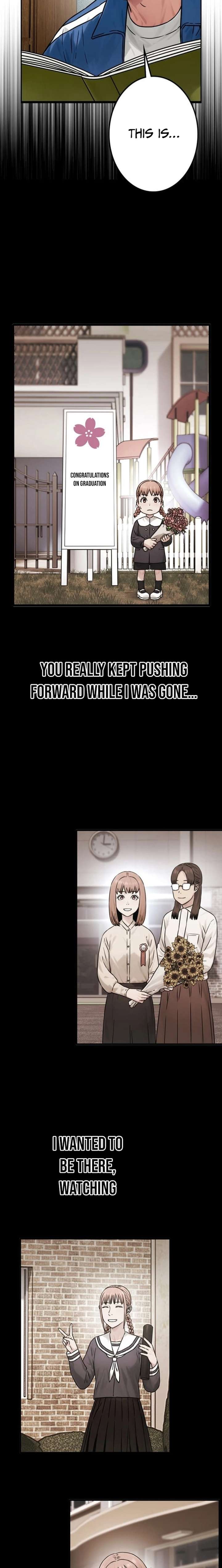 ch 18 26