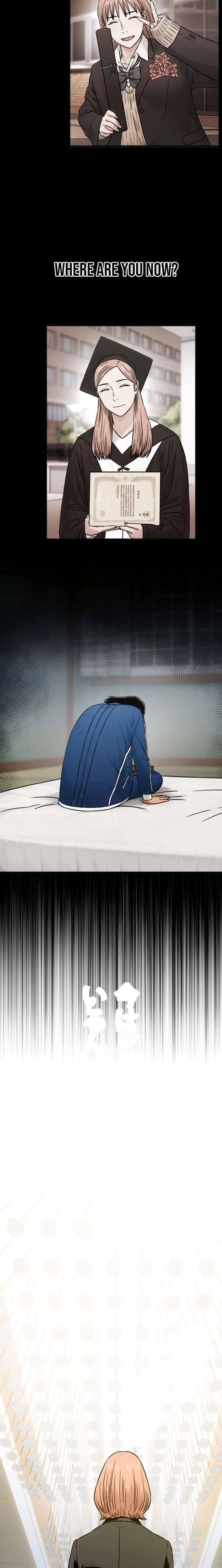 ch 18 27
