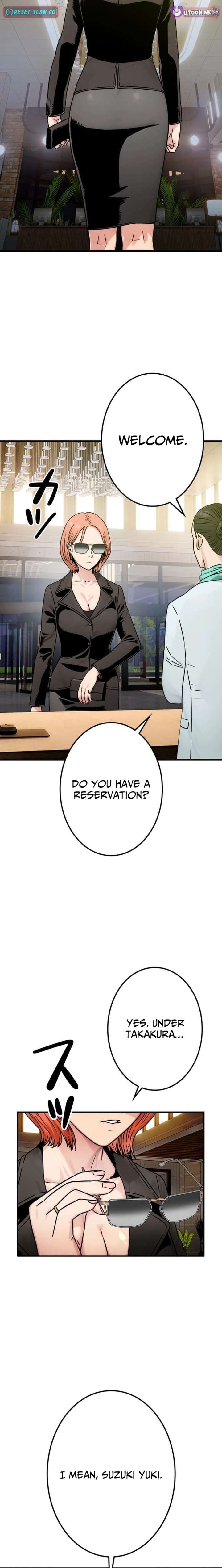 ch 18 28