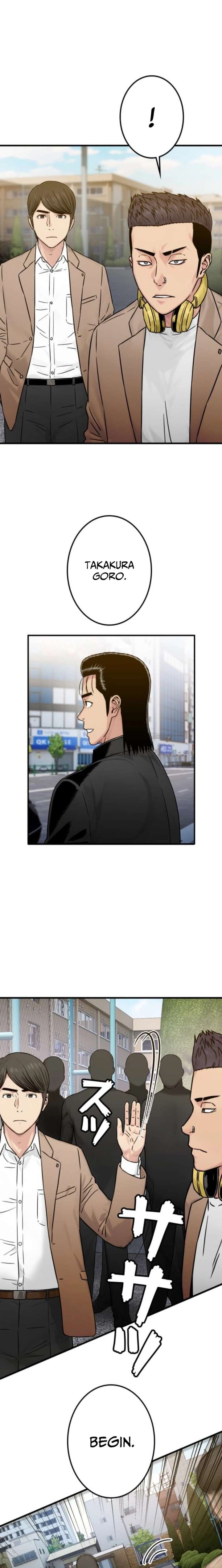 ch 18 3