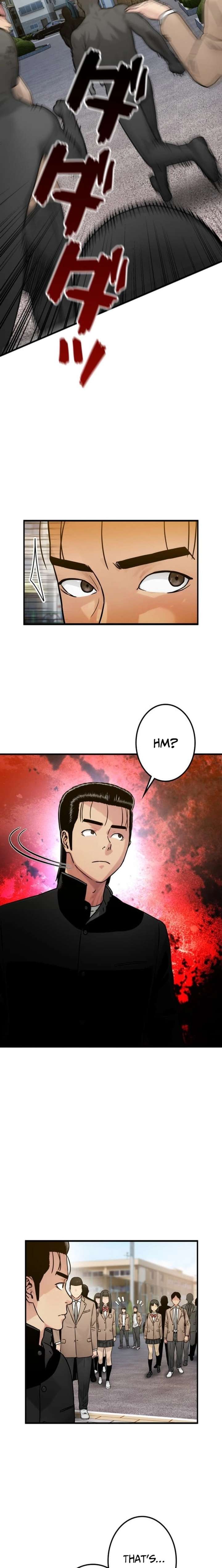 ch 18 4