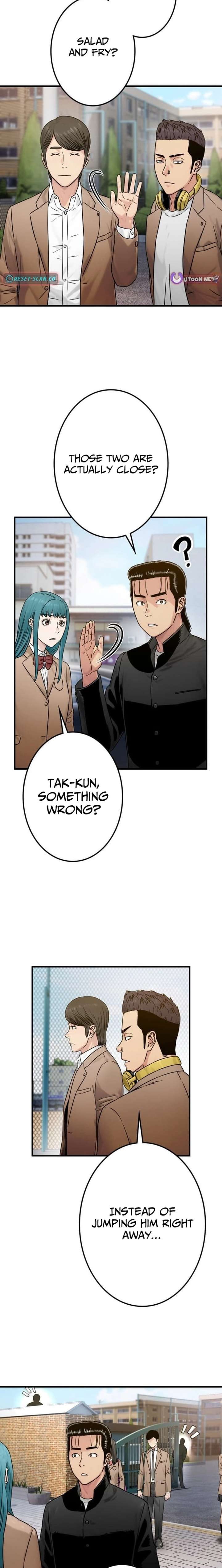 ch 18 5