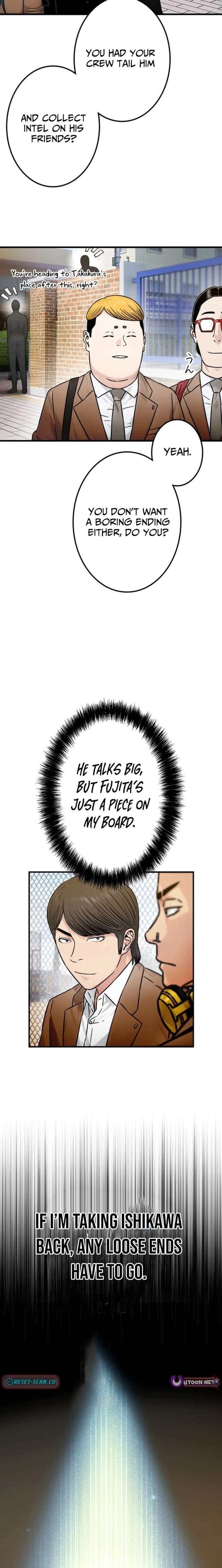 ch 18 6