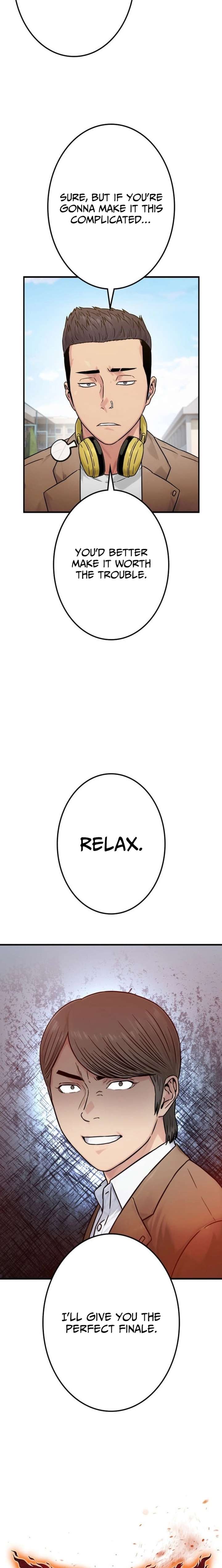 ch 18 8