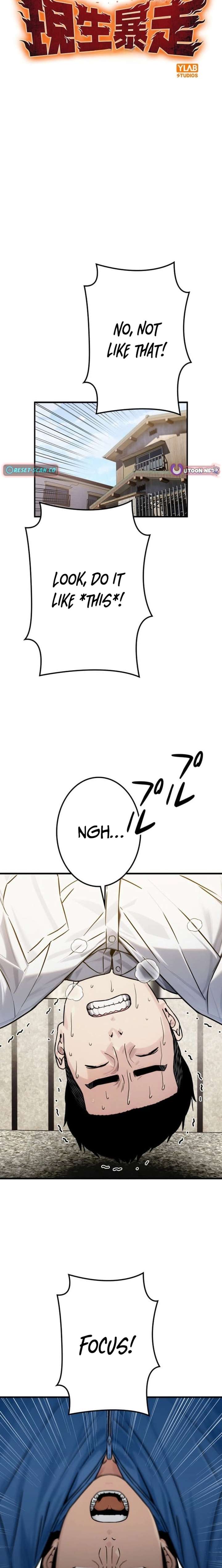 ch 18 9