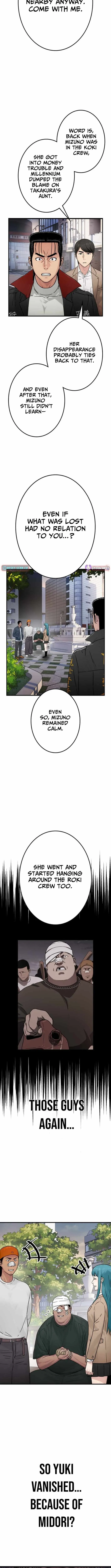 4a8e16043d0c