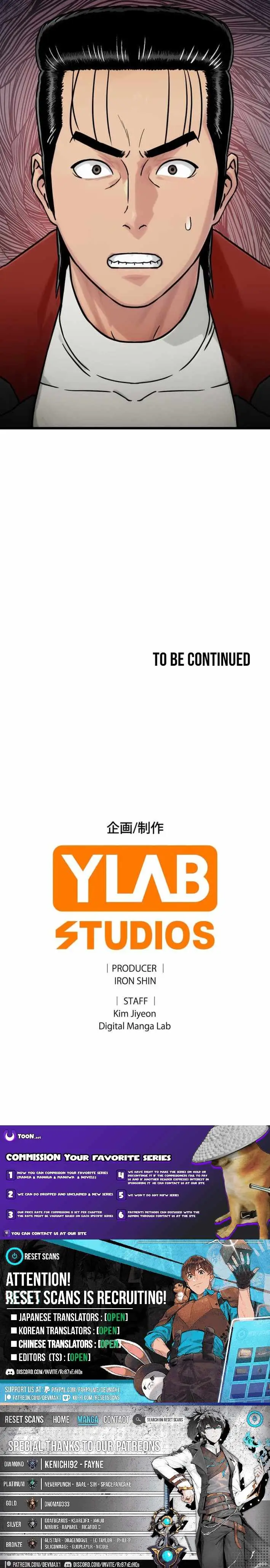 b286a62b9d74