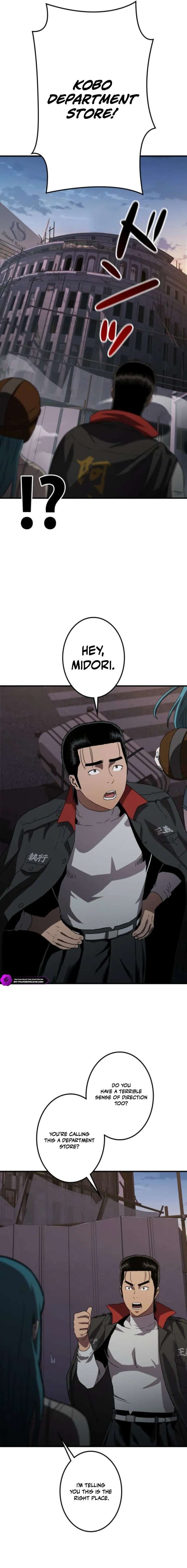 016