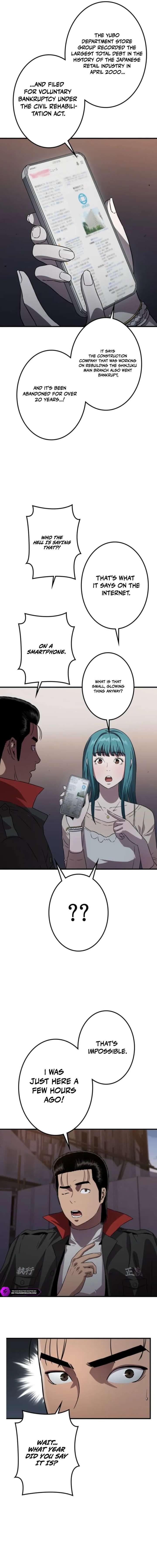017