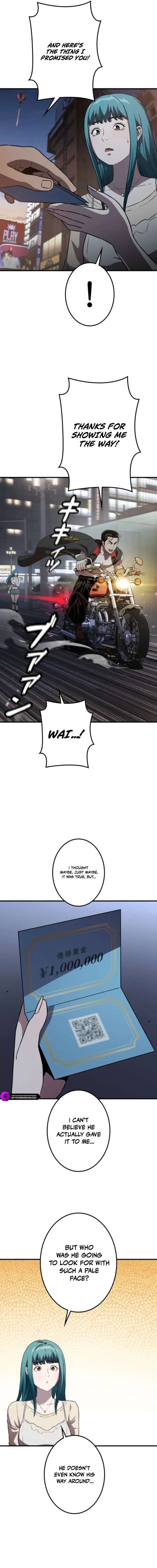 022