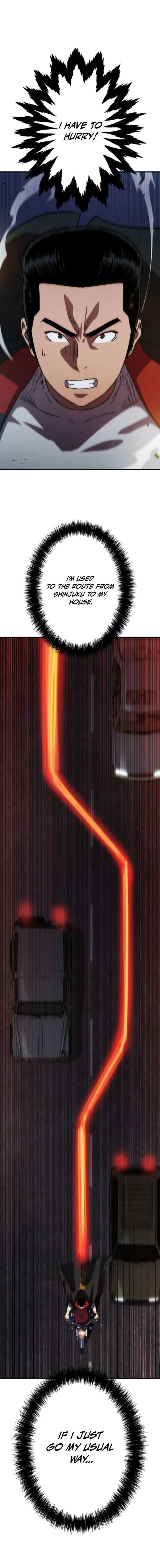 023