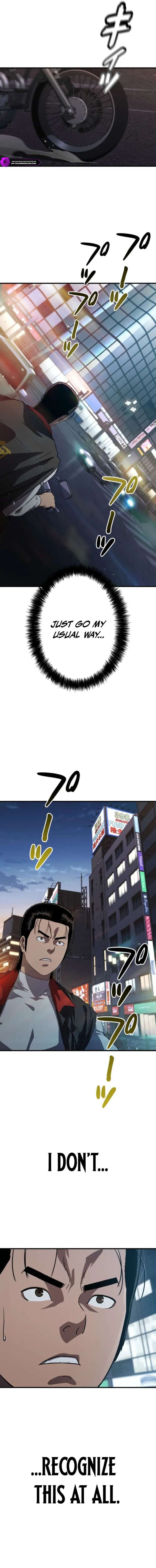 024