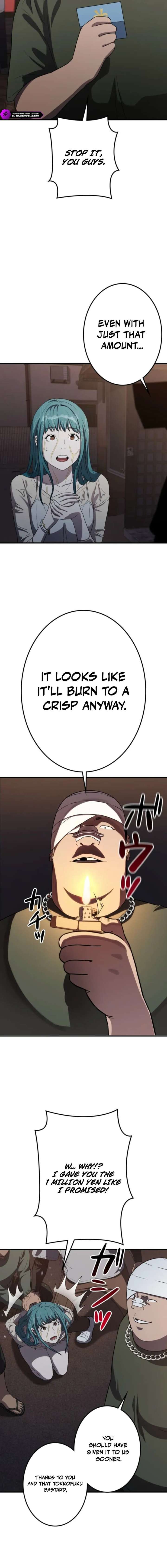 030