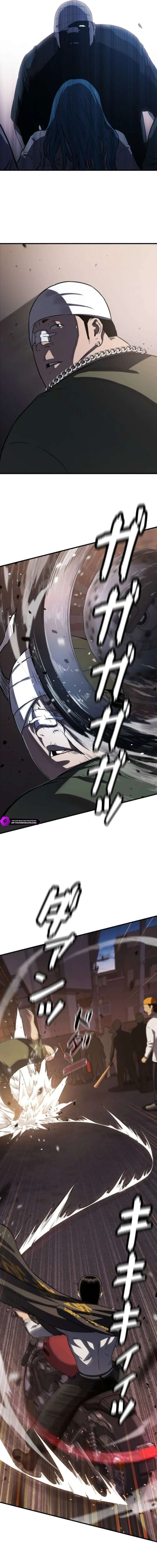 032
