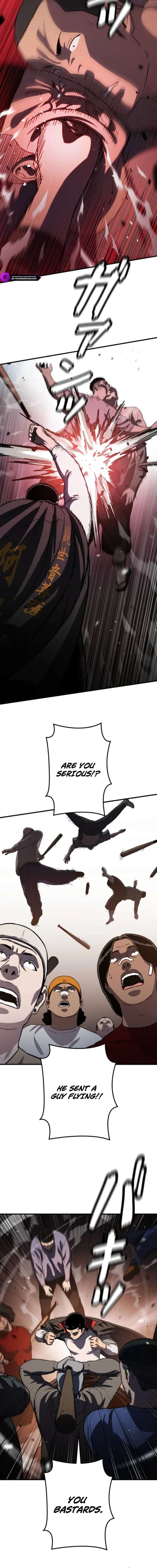 035